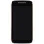 Nillkin Super Frosted Shield Matte cover case for Motorola Moto E2 (XT1527 XT1511 XT1505) order from official NILLKIN store